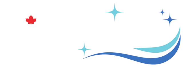 Prime Space Services