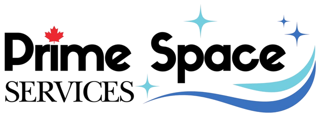 Prime Space Services
